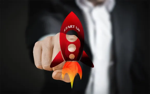 Slotzo Casino Tacaíocht